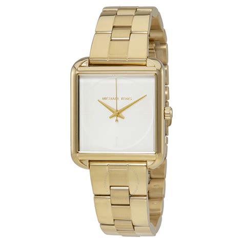 michael kors lake watch mk 3644|MK3644 Michael Kors Lake .